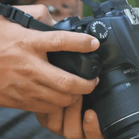 Is it worth having professional photography for my rental property? Sam Price from Templeton Property answers this question.