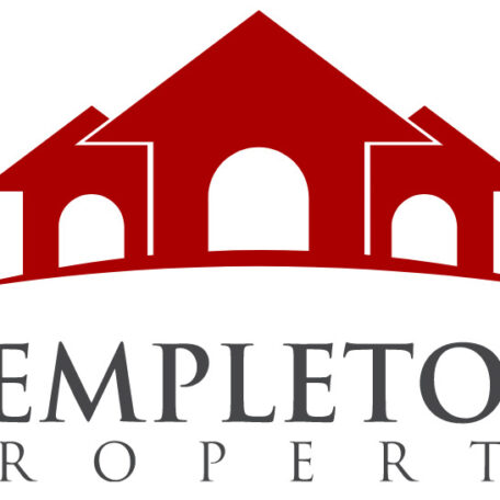 Templeton Property logo