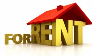 templeton_property-for_rent