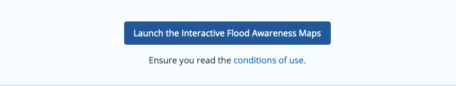 Button to launch the interactive flood awareness maps.
