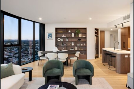 The Ultimate Guide to Downsizing in Brisbane: Tips and Strategies for a Smooth Transition Photo 2