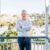 SSam Price - Brisbane Buyer's Agent and Registered Property Valuer